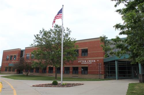 OtterCreek